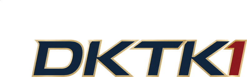 dktk1